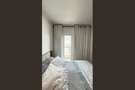 Apartamento à venda com 148m², 3 quartos e 2 vagasBanheiro da Suíte