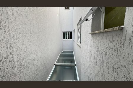 Apartamento à venda com 148m², 3 quartos e 2 vagasQuarto 1 - Vista