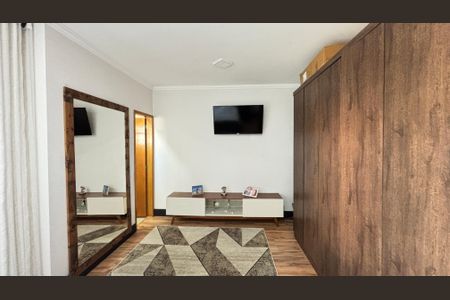 Apartamento à venda com 148m², 3 quartos e 2 vagasSuíte