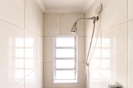 Apartamento à venda com 62m², 2 quartos e 1 vagaBanheiro