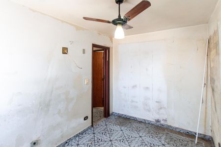 Apartamento à venda com 62m², 2 quartos e 1 vagaQuarto 1