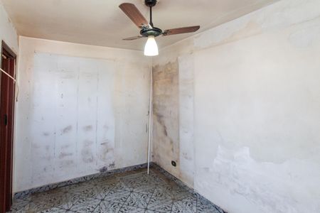 Apartamento à venda com 62m², 2 quartos e 1 vagaQuarto 1