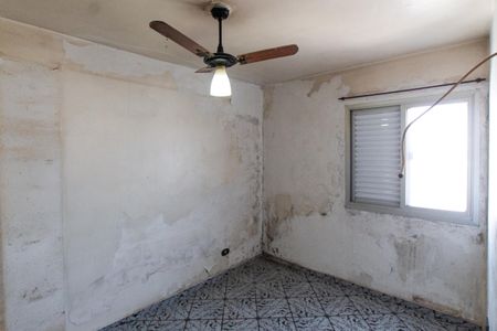 Apartamento à venda com 62m², 2 quartos e 1 vagaQuarto 1