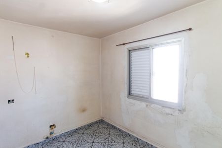 Apartamento à venda com 62m², 2 quartos e 1 vagaQuarto 2