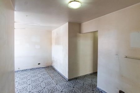 Apartamento à venda com 62m², 2 quartos e 1 vagaSala