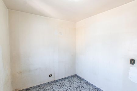 Apartamento à venda com 62m², 2 quartos e 1 vagaQuarto 2
