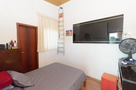 Apartamento à venda com 167m², 4 quartos e 1 vagaSuíte 2