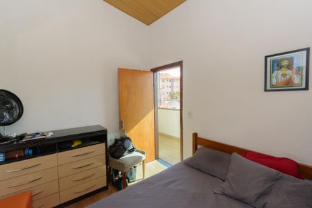 Apartamento à venda com 167m², 4 quartos e 1 vagaSuíte 2