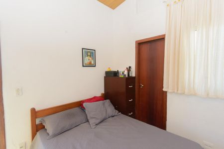 Apartamento à venda com 167m², 4 quartos e 1 vagaSuíte 2