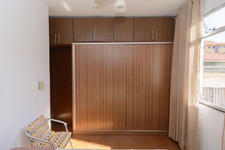 Apartamento à venda com 167m², 4 quartos e 1 vagaSuíte 1