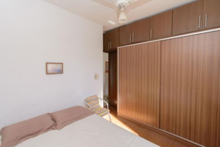 Apartamento à venda com 167m², 4 quartos e 1 vagaSuíte 1
