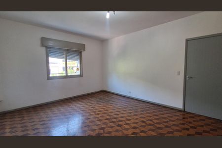 Quarto  de casa para alugar com 4 quartos, 380m² em Jardim do Mar, São Bernardo do Campo