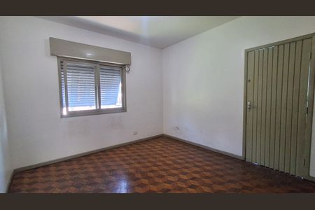 Casa para alugar com 380m², 4 quartos e 5 vagas Casa para alugar com 380m², 4 quartos e 5 vagasQuarto 2