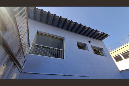 Casa para alugar com 380m², 4 quartos e 5 vagas Casa para alugar com 380m², 4 quartos e 5 vagasEdicula