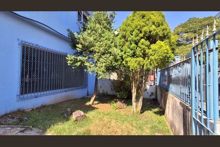 Casa para alugar com 380m², 4 quartos e 5 vagas Casa para alugar com 380m², 4 quartos e 5 vagasJardim