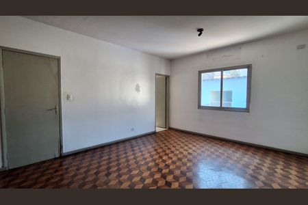 Casa para alugar com 380m², 4 quartos e 5 vagas Casa para alugar com 380m², 4 quartos e 5 vagasSuíte