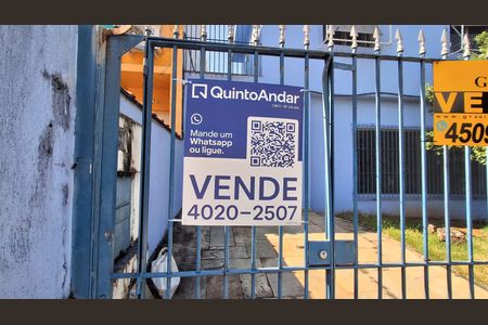 Casa para alugar com 380m², 4 quartos e 5 vagas Casa para alugar com 380m², 4 quartos e 5 vagasPlaquinha