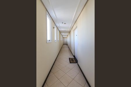 Apartamento à venda com 84m², 1 quarto e 2 vagas Apartamento à venda com 84m², 1 quarto e 2 vagasÁrea comum