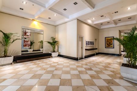 Apartamento à venda com 84m², 1 quarto e 2 vagas Apartamento à venda com 84m², 1 quarto e 2 vagasÁrea comum