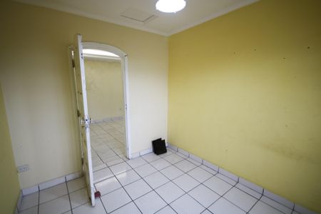 Casa para alugar com 200m², 3 quartos e 3 vagasQuarto 1