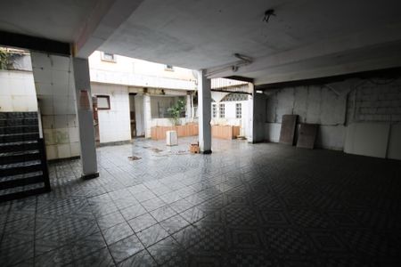 Casa para alugar com 200m², 3 quartos e 3 vagasGaragem