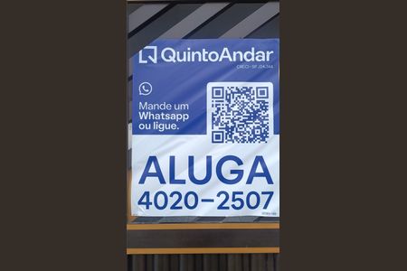 Casa para alugar com 200m², 3 quartos e 3 vagasPlaca