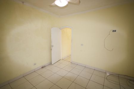 Casa para alugar com 200m², 3 quartos e 3 vagasSuíte 1