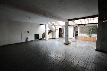 Casa para alugar com 200m², 3 quartos e 3 vagasGaragem