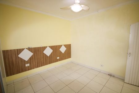 Casa para alugar com 200m², 3 quartos e 3 vagasSuíte 1