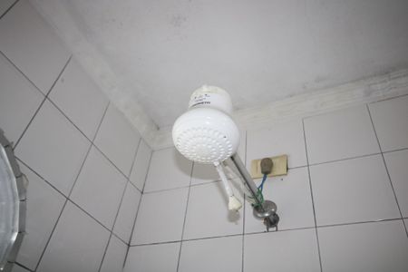 Casa para alugar com 200m², 3 quartos e 3 vagasBanheiro 1