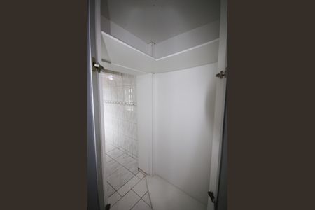 Casa para alugar com 200m², 3 quartos e 3 vagasBanheiro da Suíte 1