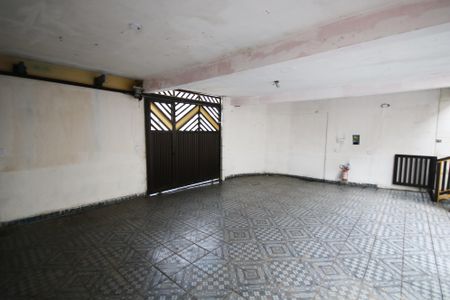 Casa para alugar com 200m², 3 quartos e 3 vagasGaragem