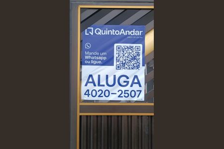 Casa para alugar com 200m², 3 quartos e 3 vagasPlaca