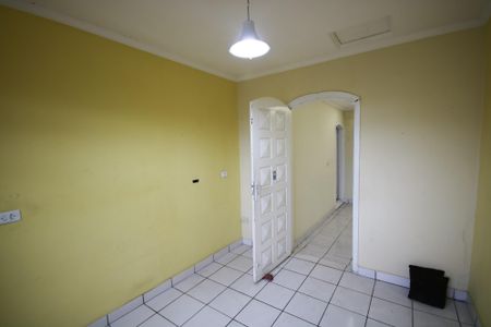 Casa para alugar com 200m², 3 quartos e 3 vagasQuarto 1