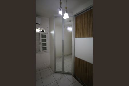 Casa para alugar com 200m², 3 quartos e 3 vagasSuíte 1