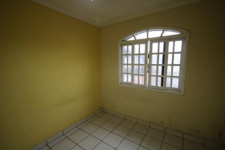 Casa para alugar com 200m², 3 quartos e 3 vagasQuarto 1