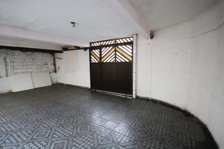 Casa para alugar com 200m², 3 quartos e 3 vagasGaragem