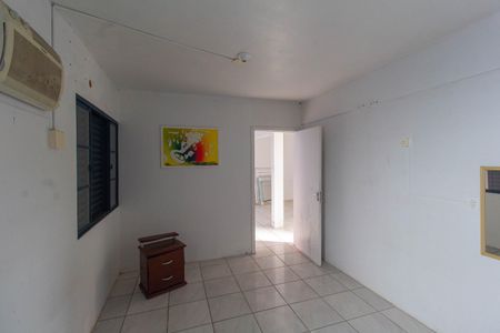 Casa à venda com 125m², 3 quartos e 5 vagas Casa à venda com 125m², 3 quartos e 5 vagasQuarto de Serviço