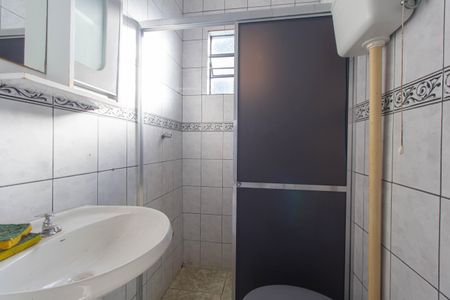 Casa à venda com 125m², 3 quartos e 5 vagas Casa à venda com 125m², 3 quartos e 5 vagasBanheiro de serviço