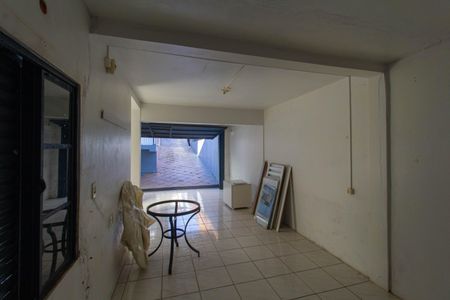 Casa à venda com 125m², 3 quartos e 5 vagas Casa à venda com 125m², 3 quartos e 5 vagasÁrea de Serviço