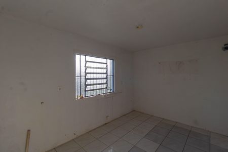 Casa à venda com 125m², 3 quartos e 5 vagas Casa à venda com 125m², 3 quartos e 5 vagasCozinha 2