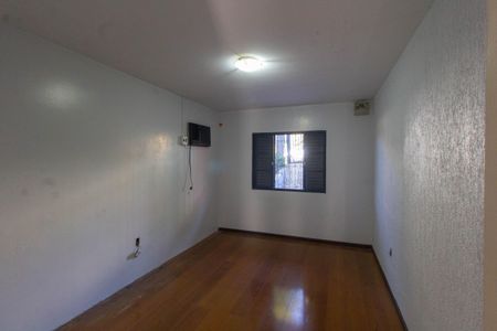 Casa à venda com 125m², 3 quartos e 5 vagas Casa à venda com 125m², 3 quartos e 5 vagasQuarto 1