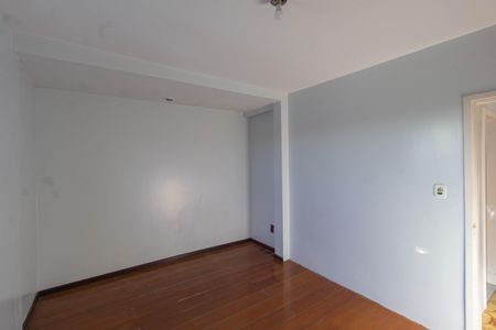 Casa à venda com 125m², 3 quartos e 5 vagas Casa à venda com 125m², 3 quartos e 5 vagasQuarto 2