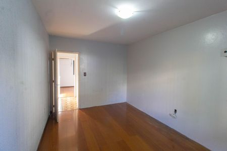 Casa à venda com 125m², 3 quartos e 5 vagas Casa à venda com 125m², 3 quartos e 5 vagasQuarto 1