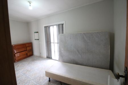 Casa para alugar com 50m², 1 quarto e sem vagaQuarto