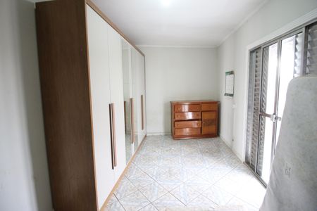 Casa para alugar com 50m², 1 quarto e sem vagaQuarto