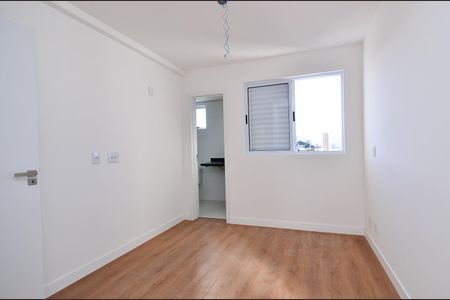 Apartamento à venda com 87m², 3 quartos e 2 vagasSuite