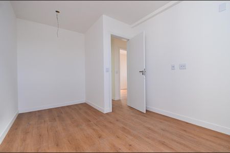 Apartamento à venda com 87m², 3 quartos e 2 vagasSuite