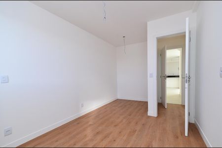 Apartamento à venda com 87m², 3 quartos e 2 vagasSuite