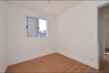 Apartamento à venda com 87m², 3 quartos e 2 vagasQuarto1